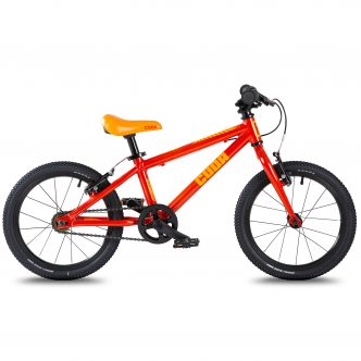 cuda-trace-16-orange
